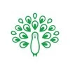 Virtue Analytics
