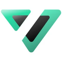 Vish Gyana Technology Solutions