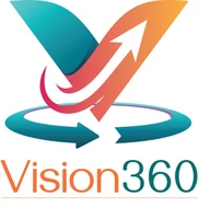 Vision 360 Visionary Business Solutions