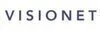 Visionet Systems