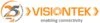 VisionTek logo