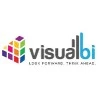 Visual BI Solutions