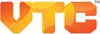 Vtc Tradewings
