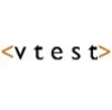 vTEST