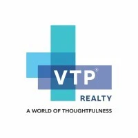 VTP Realty