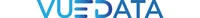 Vue Data Technologies logo