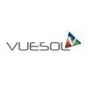 Vuesol Technologies