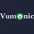 VUMONIC