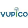 Vupico