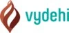 Vydehi Institute Of Medical Sciences And Research Centre