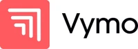 Vymo Technologies