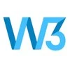W3Villa Technologies