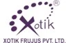 Xotik Frujus
