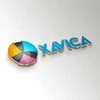 Xavica Software Solutions