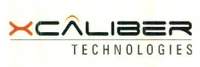 Xcaliber Infotech