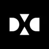 Xchanging