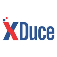 Xduce Technologies