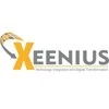 Xeenius