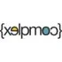 Xelpmoc Design & Tech