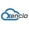 Xencia Technology Solutions