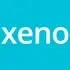 Xeno logo