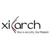 Xiarch Solutions