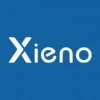 Xieno