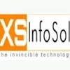 XS Infosol