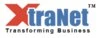 Xtranet Technologies