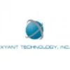 Xyant Technology Inc