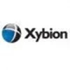 Xybion Corporation