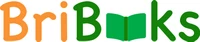 BriBooks