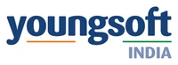Youngsoft India Private Limited