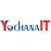 Yochana IT Solutions