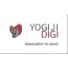 Yogiji Digi
