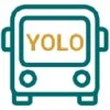 YoloBus