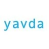 Yavda Analytics