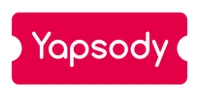 Yapsody India