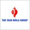 Yash Birla Group