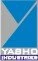 Yasho Industries Limited