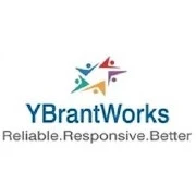 YbrantWorks