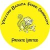 Yellow Banana Food Company