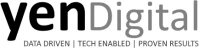 Yendigital Technologies Private Limited