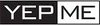 Yepme.com