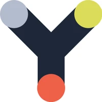 Yubi logo