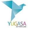 Yugasa Software Labs