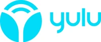 Yulu Bikes