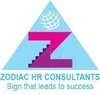 Zodiac HR Consultants