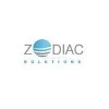 Zodiac Solutions