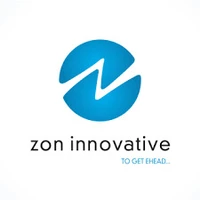 Zon Innovative IT Solutions